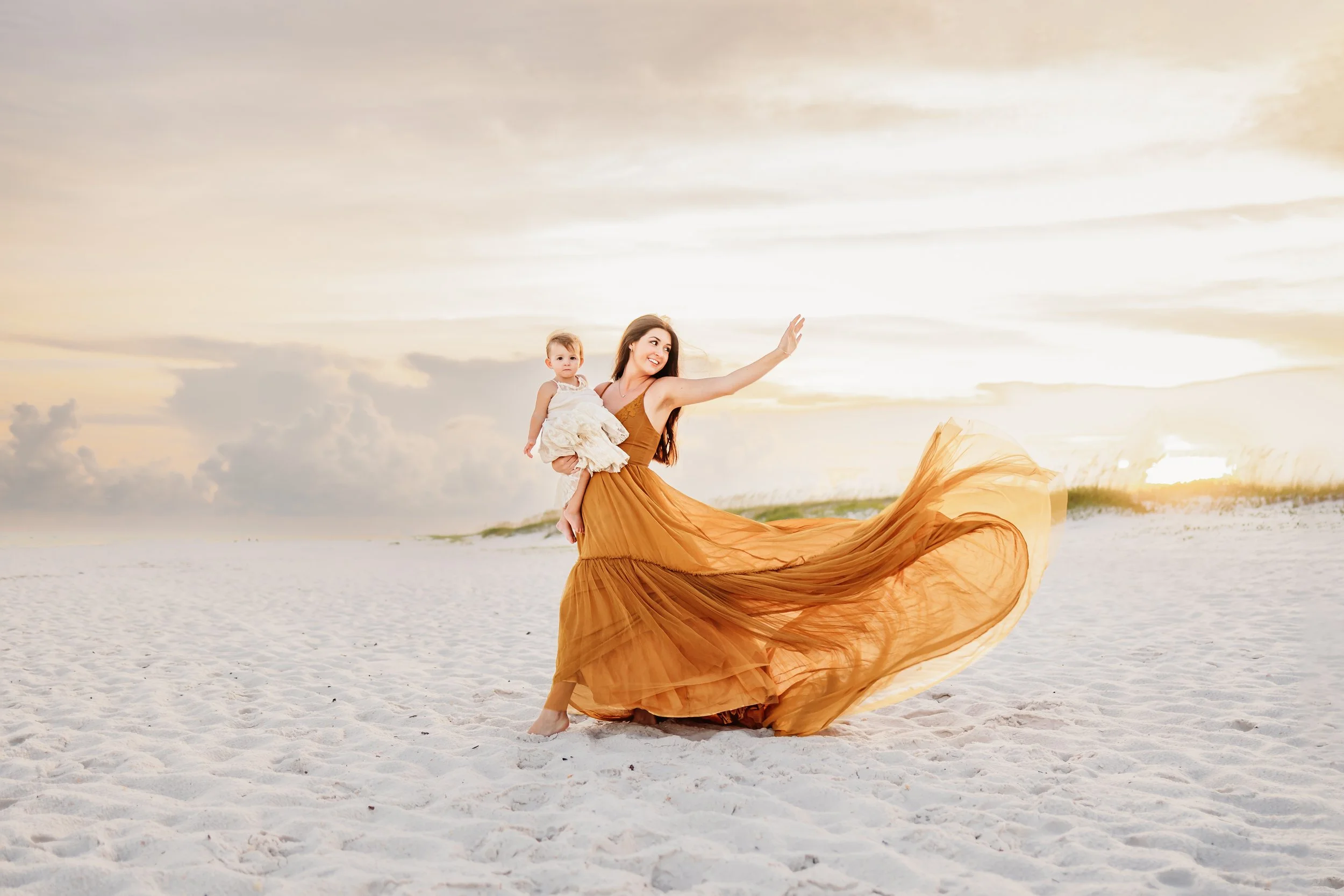 4 Family Friendly Things to Do in Downtown Pensacola | Pensacola